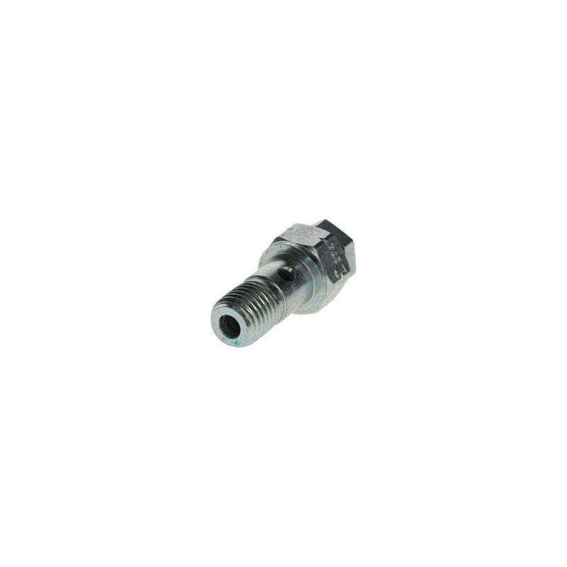 Bosch Fuel Injection Control Valve