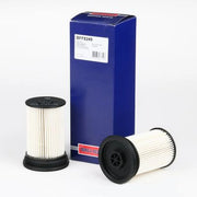 Borg & Beck Fuel Filter Element BFF8249