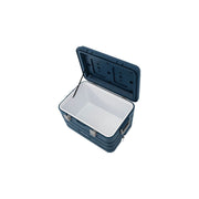 Outwell Fulmar 60L Cool Box Cooler Keeps upto 5 Days Outwell - Dynamic Drive