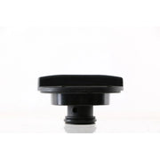 Mahle Coolant Expansion Tank Cap CRB 106 000S
