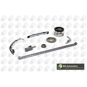 BGA Timing Chain Kit Set 148 Links TC0400VFK