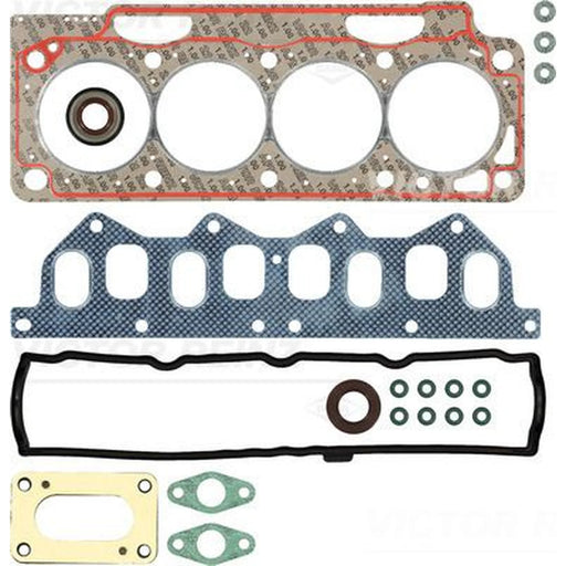 Victor Reinz Cylinder Head Gasket Kit 02-33600-01