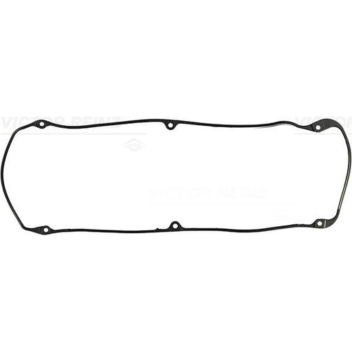 Victor Reinz Cylinder Head Cover Gasket ACM (Poly 71-17506-00