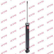 KYB Shock Absorber Damper Strut Rear fits Audi Tt 2006-2014 1.8 2.0 3.2