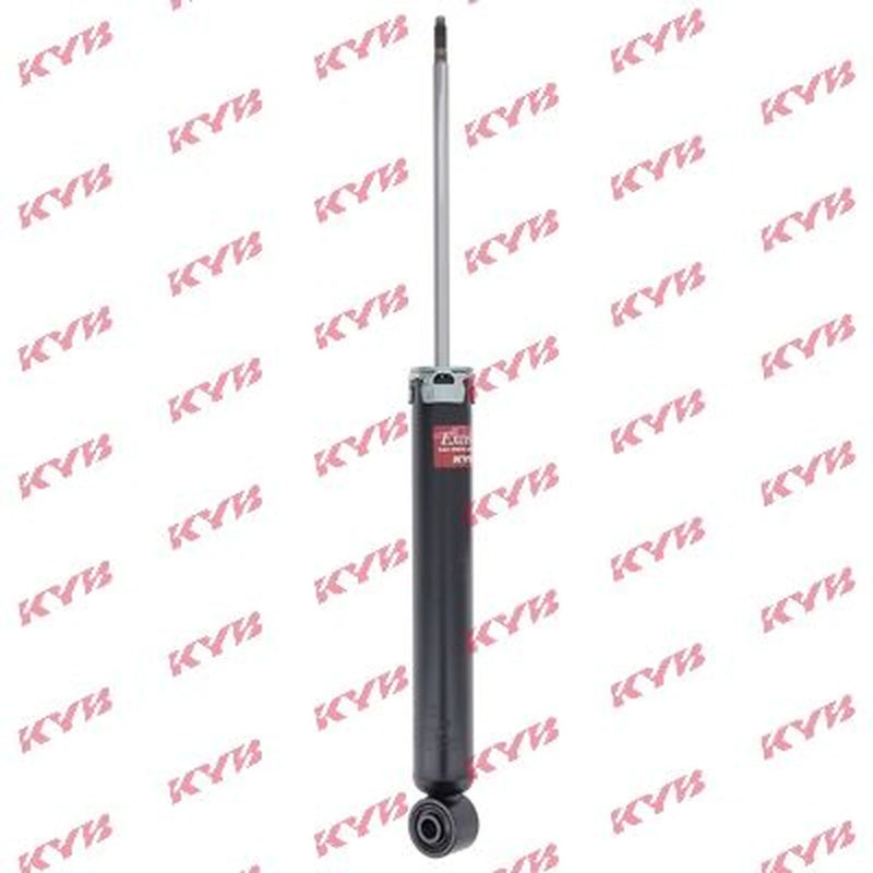 KYB Shock Absorber Damper Strut Rear fits Audi Tt 2006-2014 1.8 2.0 3.2