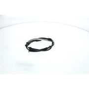 Bosch Handbrake Cable Right Rear 1 987 482 509
