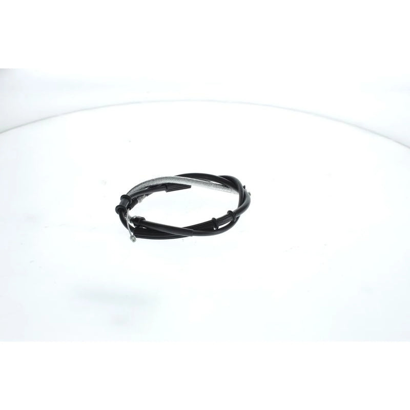 Bosch Handbrake Cable Right Rear 1 987 482 509