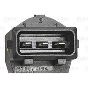 Valeo Crankshaft Position Sensor 254126