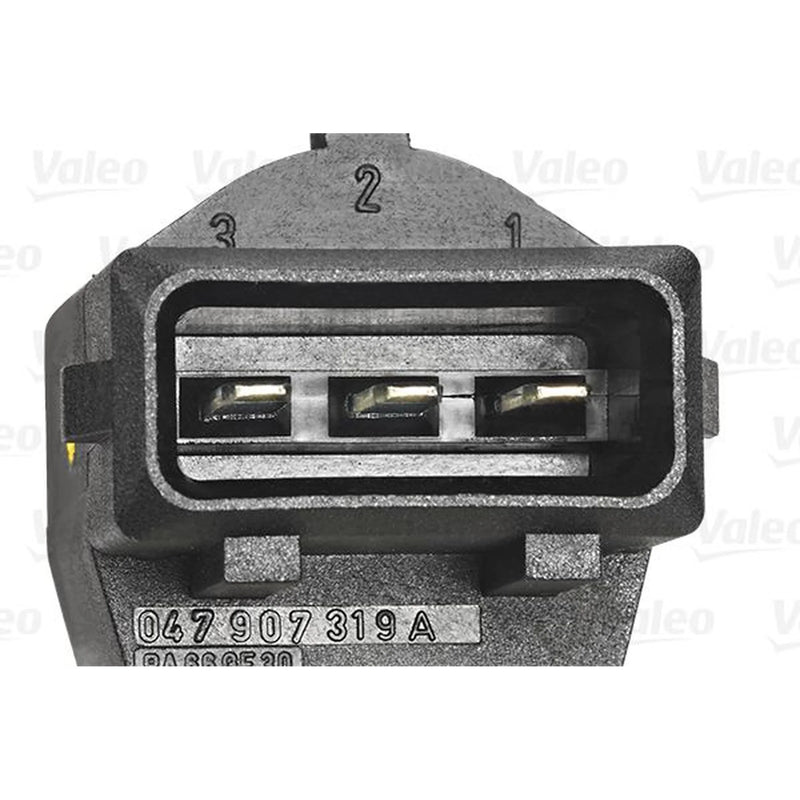 Valeo Crankshaft Position Sensor 254126