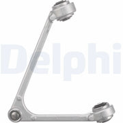 Delphi Control/Trailing Arm Upper fits Daimler Super Eight 2005-2009 4.2