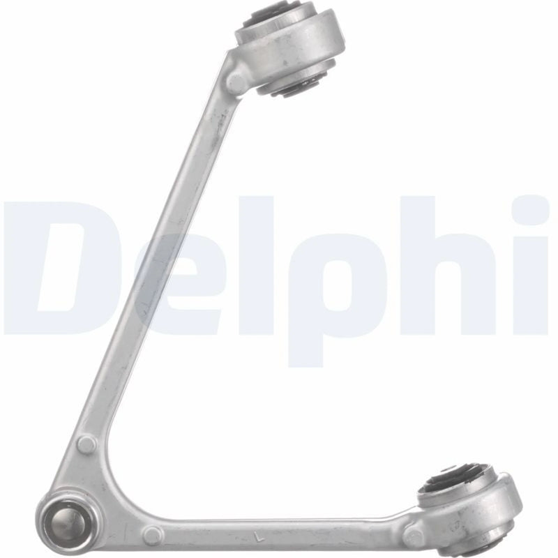 Delphi Control/Trailing Arm Upper fits Daimler Super Eight 2005-2009 4.2