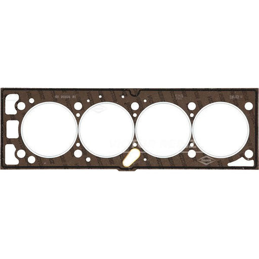 Victor Reinz Cylinder Head Gasket 1mm Thick 61-25095-20