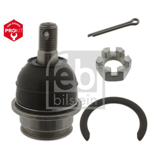 Febi Ball Joint Front Right 43028