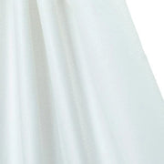 Isabella Curtain set - Isabella standard Cube Creme 2 pcs - 710105502