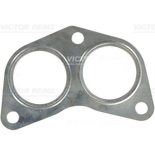 Victor Reinz Exhaust Manifold Gasket Wide Thick 71-12997-00