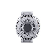 Hella Car Alternator 12V fits Audi A6 C6 2005-2011 2.0