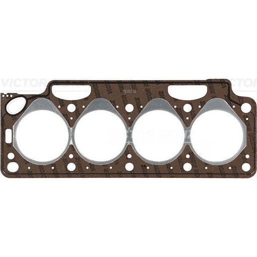 Victor Reinz Cylinder Head Gasket 1mm Thick 61-29215-20