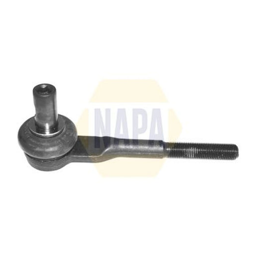 NAPA Steering Tie Rod End Ball Joint Front Right M14x1.5 NST6324