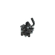 Bosch Power Steering Hydraulic Pump fits Dodge Challenger 2008-2023 5.7