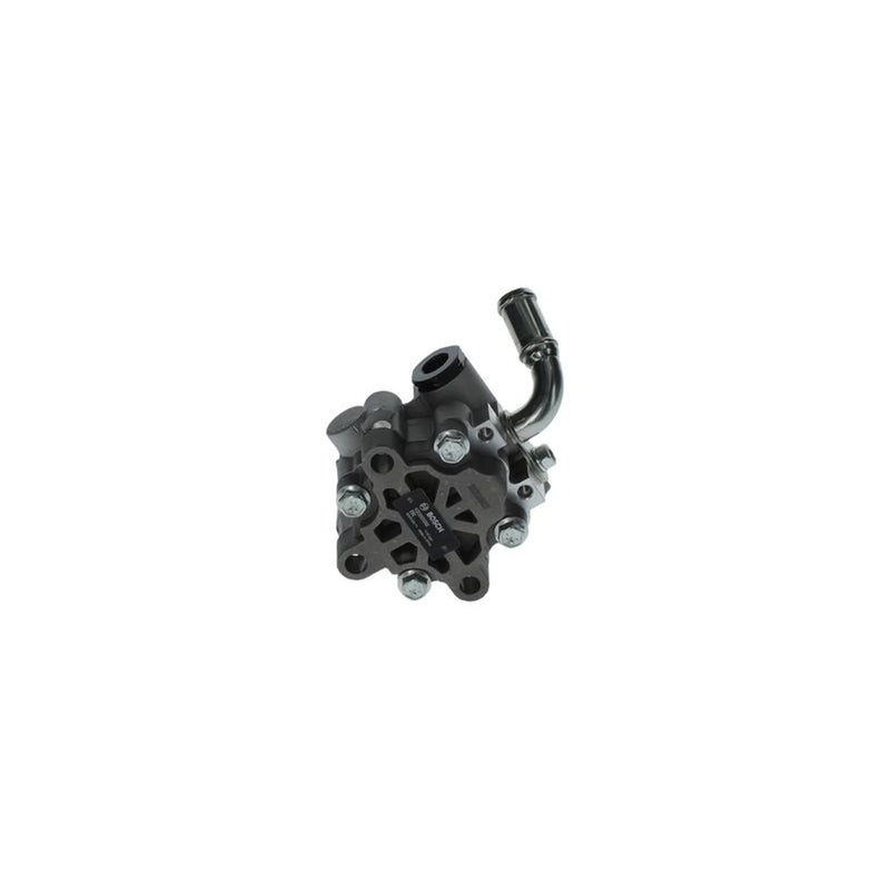 Bosch Power Steering Hydraulic Pump fits Dodge Challenger 2008-2023 5.7