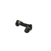Gates Radiator Coolant Hose 522mm ID fits BMW 1 2019-2020