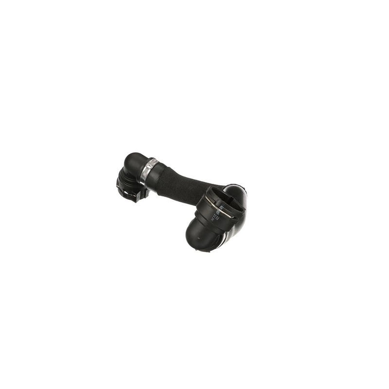 Gates Radiator Coolant Hose 522mm ID fits BMW 1 2019-2020