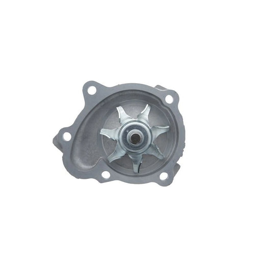 Valeo Engine Cooling Water Pump 529675