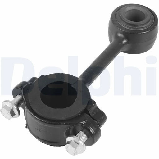Delphi Stabiliser Bar Link Coupling Rod Front Left TC8641