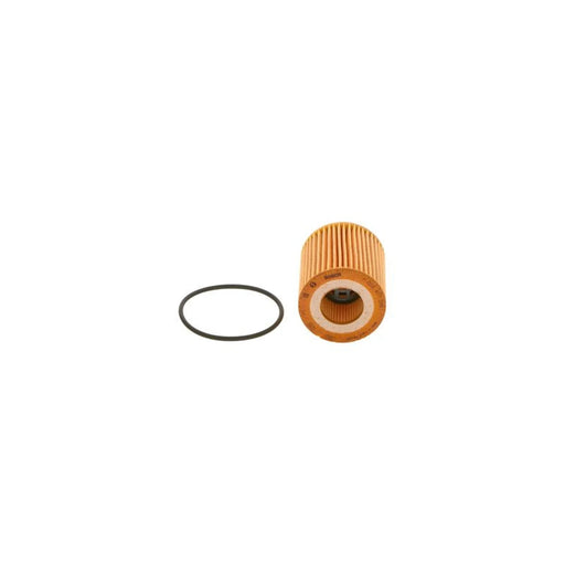 Bosch Engine Oil Filter