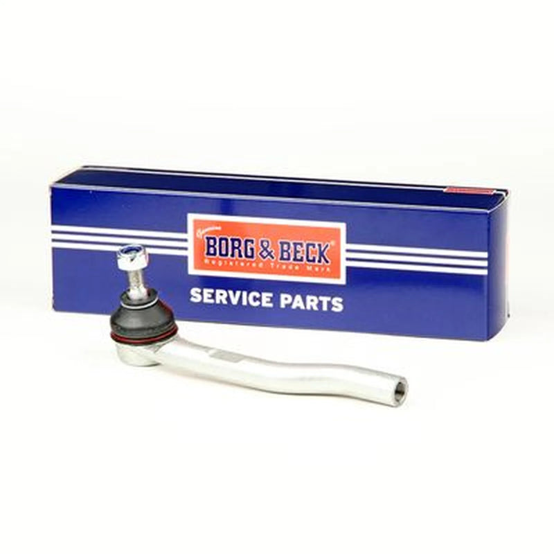 Borg & Beck Steering Tie Rod End Ball Joint BTR5303