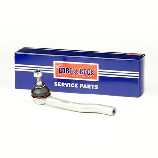 Borg & Beck Steering Tie Rod End Ball Joint BTR5303