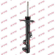 KYB Shock Absorber Damper Strut Front Left fits BMW 3 1990-1995