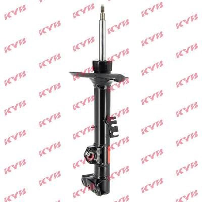 KYB Shock Absorber Damper Strut Front Left fits BMW 3 1990-1995