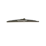 Bosch Wiper Wiper Blade 280mm — H595 fits Ford Fiesta V 2001-2010