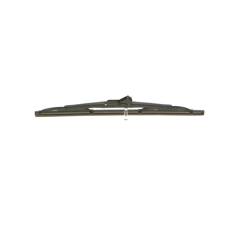 Bosch Wiper Wiper Blade 280mm — H595 fits Ford Fiesta V 2001-2010