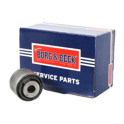 Borg & Beck Wishbone / Control / Trailing Arm Bush BSK8212