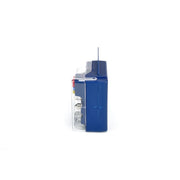 Bosch Car Bulb Assortment Set