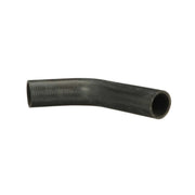 Gates Radiator Coolant Hose 230mm ID fits Suzuki SX4 S-Cross 2013-2022 1.6