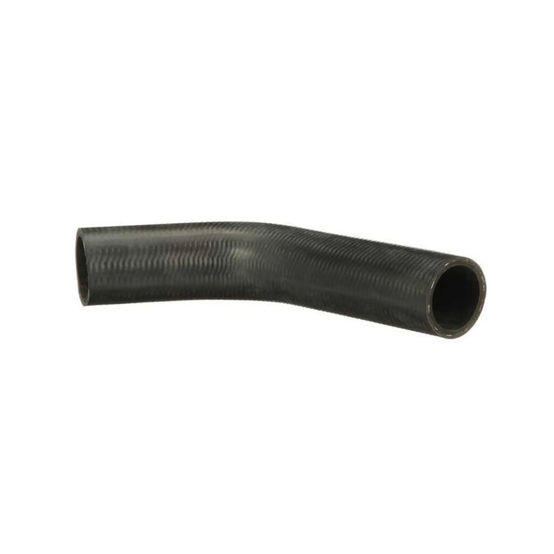 Gates Radiator Coolant Hose 230mm ID fits Suzuki SX4 S-Cross 2013-2022 1.6