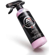 AUTOBRITE DIRECT Pink Sheen - Interior Satin Dressing 500ml Autobrite Direct  - Dynamic Drive