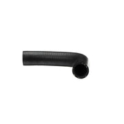 Gates Radiator Coolant Hose ID fits Daihatsu Sportrak Hard Top 1988-1999 1.6