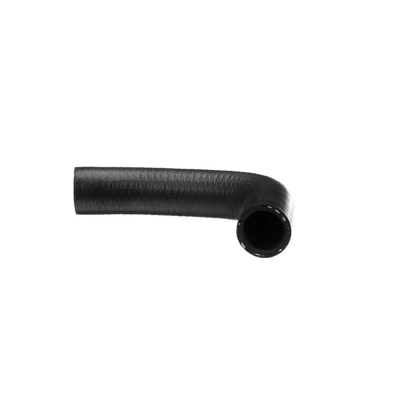 Gates Radiator Coolant Hose ID fits Daihatsu Sportrak Hard Top 1988-1999 1.6