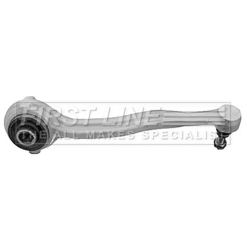 First Line Control/Trailing Arm fits Mercedes-Benz C-Class 2000-2008