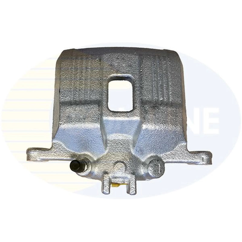 Comline Brake Caliper Assembly Front Left fits Honda Civic VIII 2006-2012
