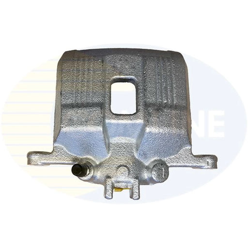 Comline Brake Caliper Assembly Front Left fits Honda Civic VIII 2006-2012