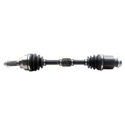 NAPA CV Drive Shaft Driveshaft Front Right NDS1848R