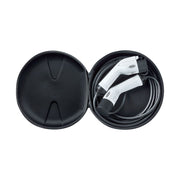 Ring Automotive RCC11605 EV charging cable Type 1 16A 5m Ring Automotive - Dynamic Drive