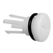 Truma Carver Water Heater Drain Plug 101470PK