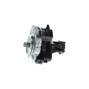 Bosch High Pressure Fuel Pump