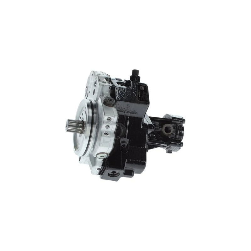 Bosch High Pressure Fuel Pump